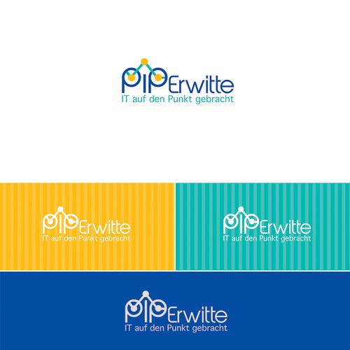  contest entry by xa0s