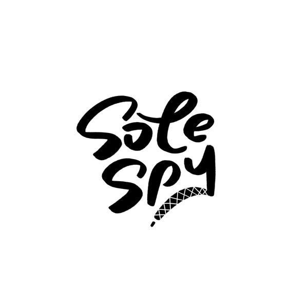 SoleSpy