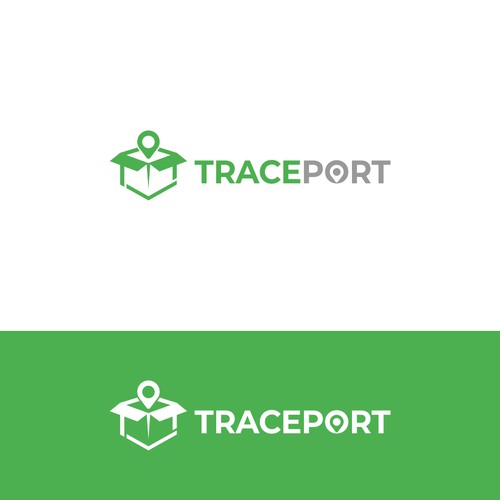 Proposta di design per un contest della categoria Logo realizzata da AYASANAS