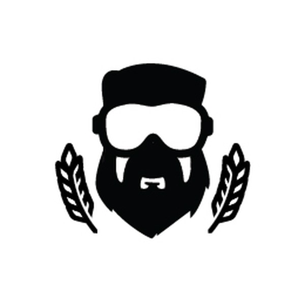 SouthYeast Labs Logo Concept