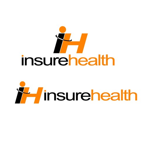 health insurance logos