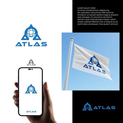 Create a logo for a game development studio Design by eRsiti_Art