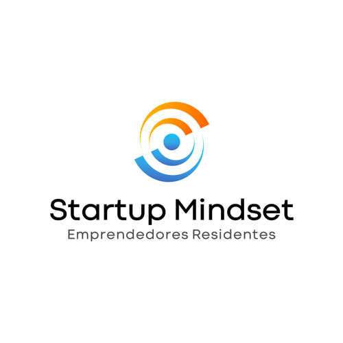 Startup Mindset Design by alghalibie99