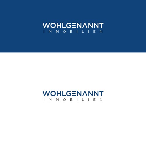  contest entry by dot plus