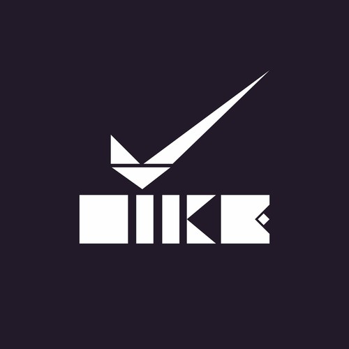 Community Contest | Reimagine a famous logo in Bauhaus style Design by scitex