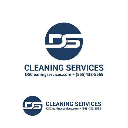 Two letters logo Design by HaileyP. Art Gallery