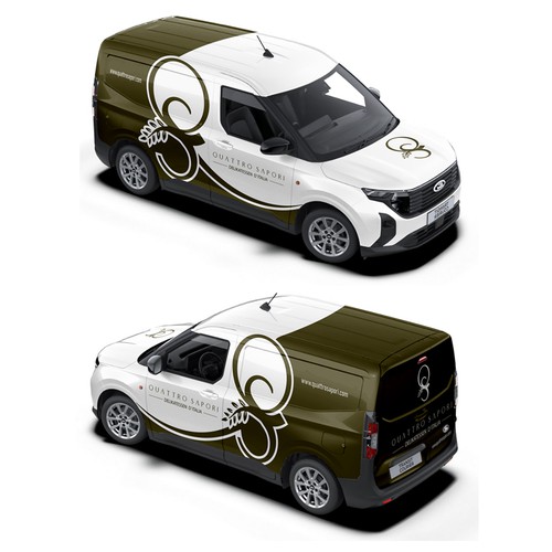  contest entry by Anugerah ilahi