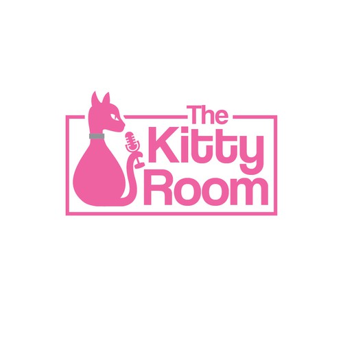 Kitty Room Design by pianpao