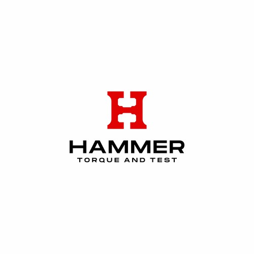 Designs | Powerful simple logo for Oilfield services business to convey ...
