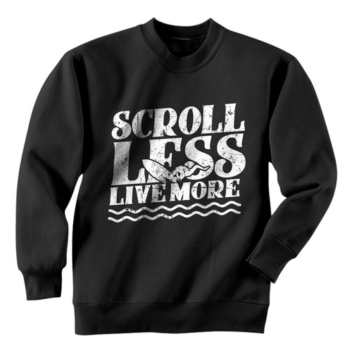 Clothing or apparel contest entry by -Diamond Head-