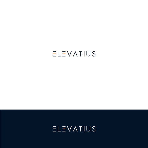 Design a top lead generating logo for a Fractional CFO firm focused on management consultants Design by hand