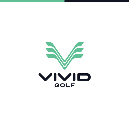 Design the new logomark for Vivid Logo Design by idez™