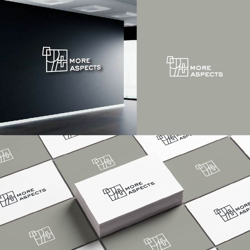 interior finish and construction company Design by pixelamazers