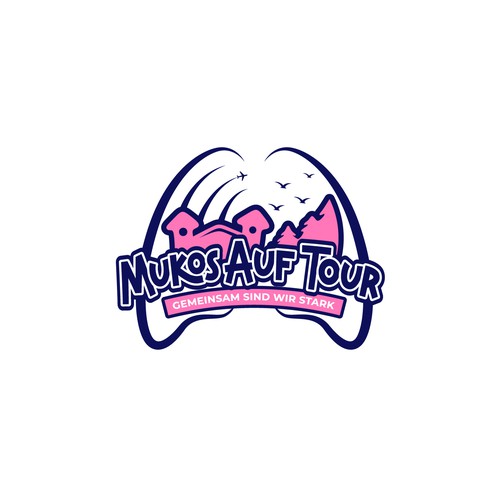  contest entry by SPECTAGRAPH