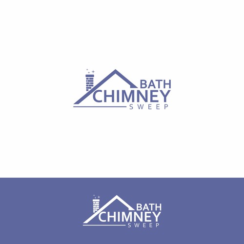 Chimney Sweep Design Design by Brotherhood Art