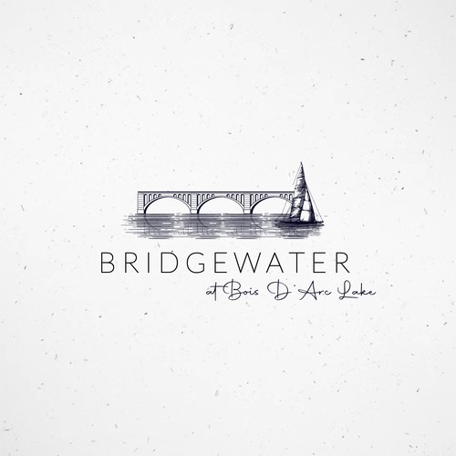 Bridgewater Design by gimbri