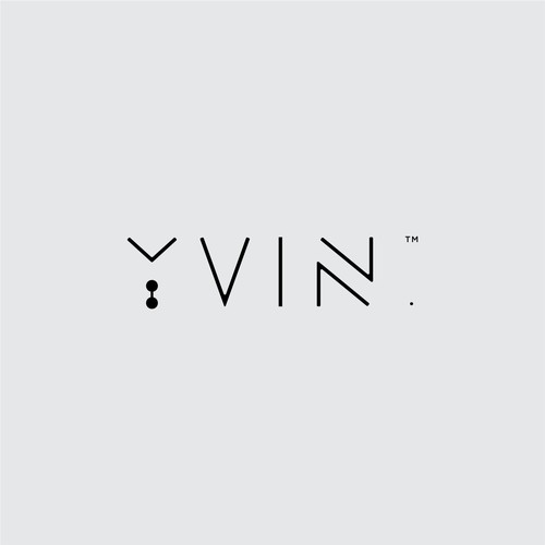 Sustainable fashion brand logo design (for men) Design by Dephne ♌