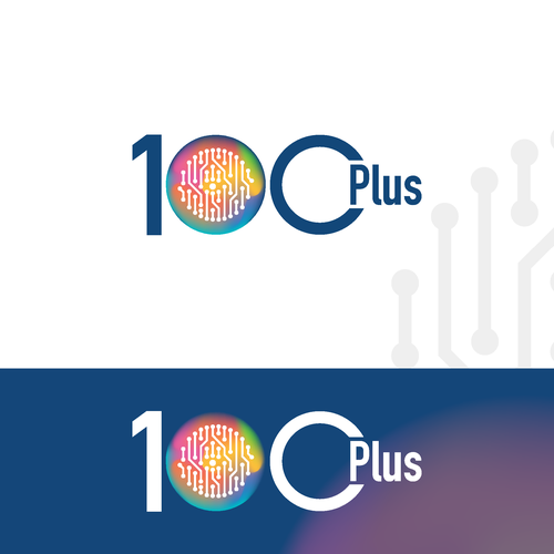  contest entry by Aesthetic Visuals