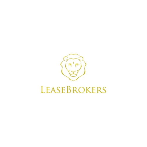 Create the best sales logo 2 score online for LeaseBrokers!  Design by ocky_damned