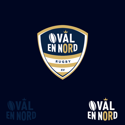 Logotipos propuesta en el concurso por ViewArt©FR ✏️ ❤✔️