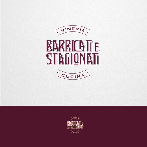  contest entry by _fra_