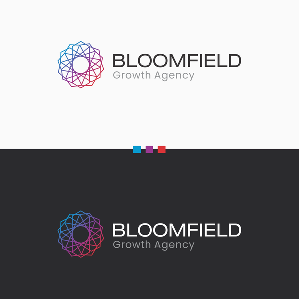 Bloomfield Growth Agency