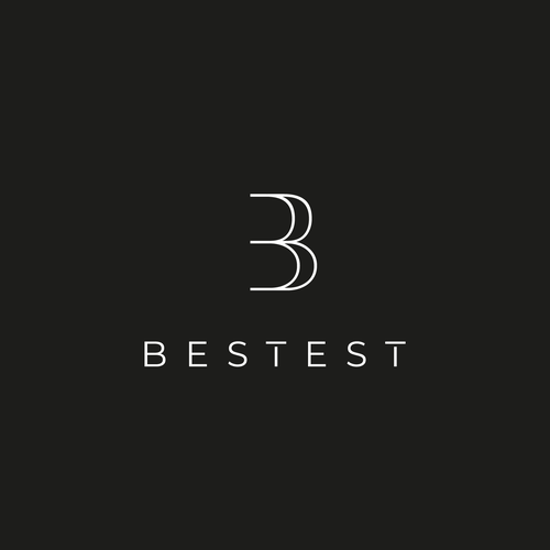 Diseño de Bestest de Lanciotti_Design