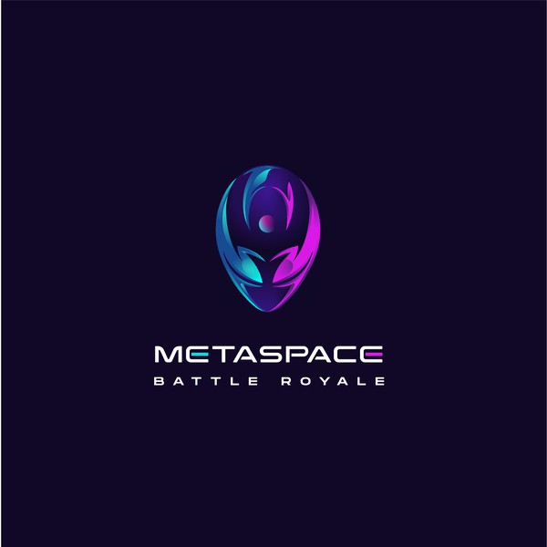 Metaspace
