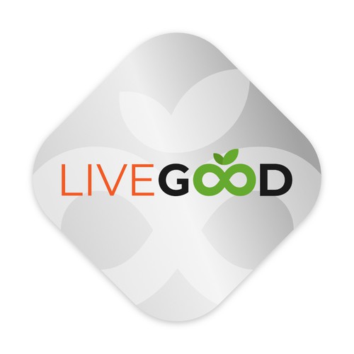 NEW - ***GUARANTEED PRIZE*** MULTIPLE WINNERS - Sticker for Supplement Brand Design by Antoine Delorean