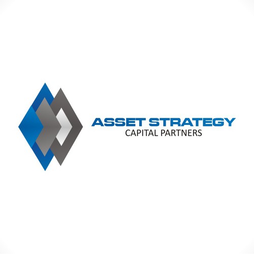 Asset Strategy Design by heosemys spinosa