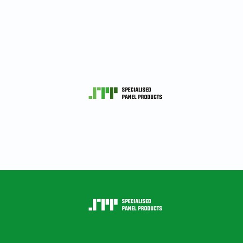 Logo for a Plywood company Logo & business card contest