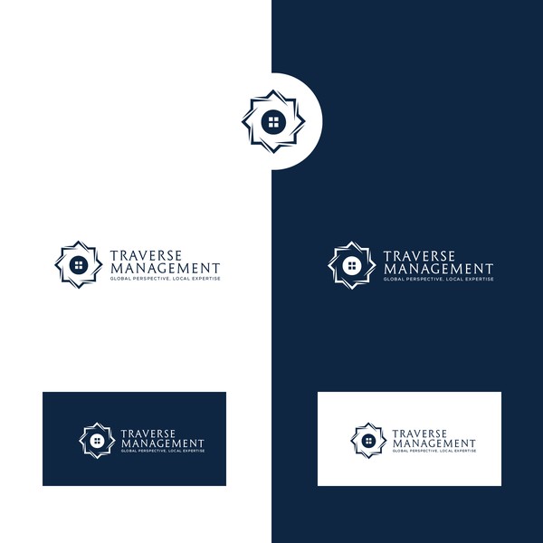 Traverse Management