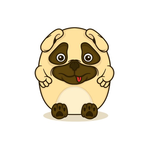 Other clothing or merchandise contest entry by 14bedroom