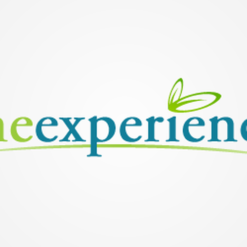 Modern logo needed for The Experience Design by highspark