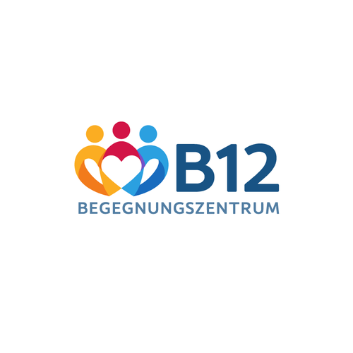 Logo & brand guide contest entry by Lucas Dize