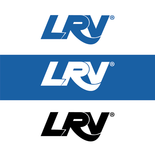 LRV Design by Mila K