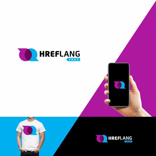 Designs | Multi Lingual Plugin Brand | Logo & brand guide contest