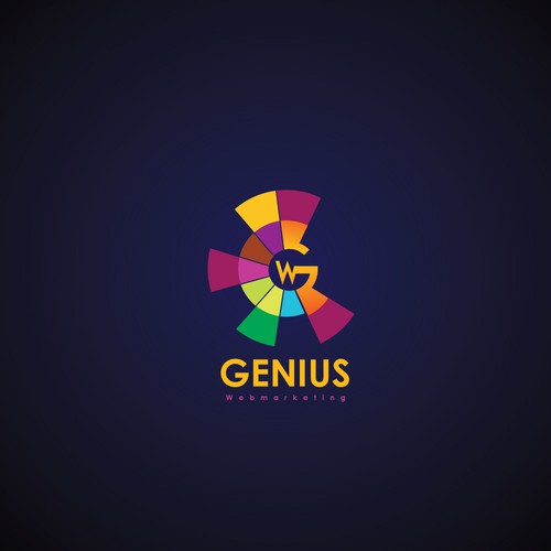  contest entry by monica192