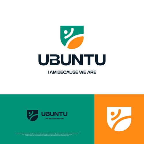 Design a great logo for a boutique martial arts gym Design by issco.