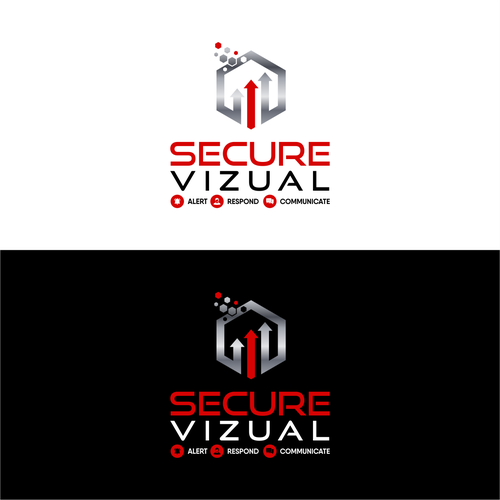 Add meaningful tag line Design by ASA_2622