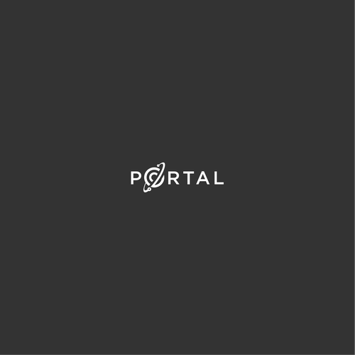 New Portal Design for an Immersive Experience Design by sae_mas