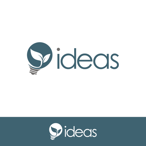 Logo design contest entry by BɅNɅSPɅTI