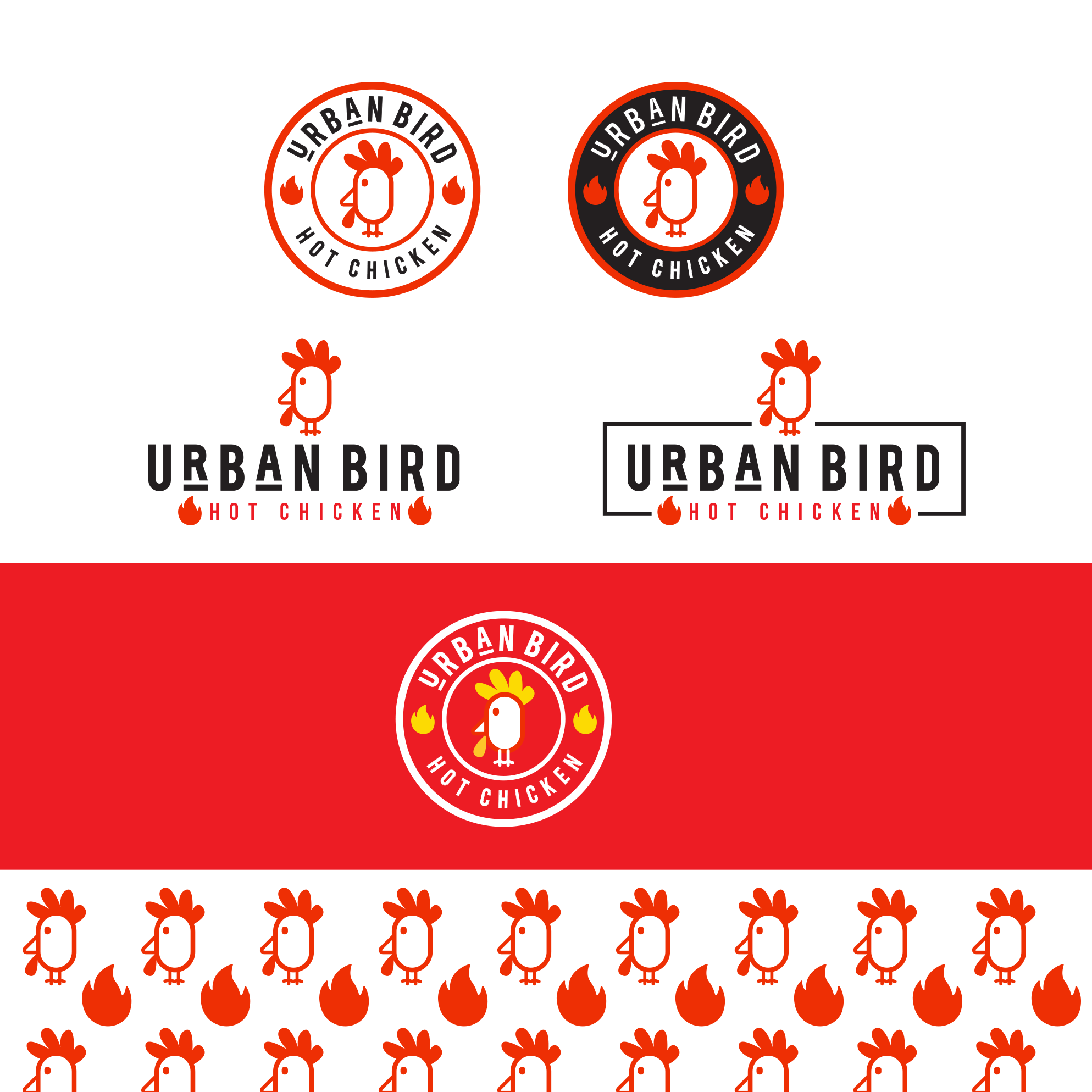 Philadelphia Logo Design