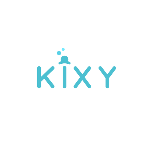 Simple, Clever, Creative Logo For A Fintech Startup Design by khro