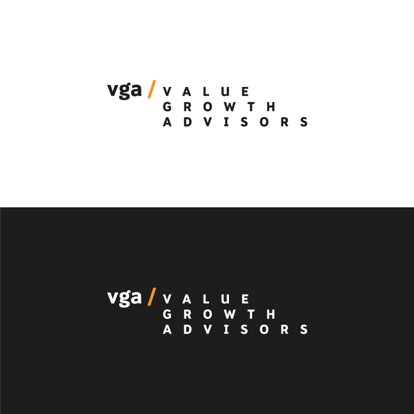 VGA