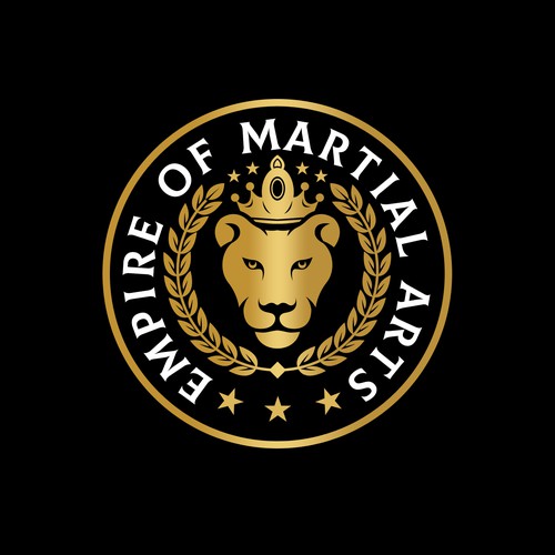 Logo design contest entry by Blue Day™