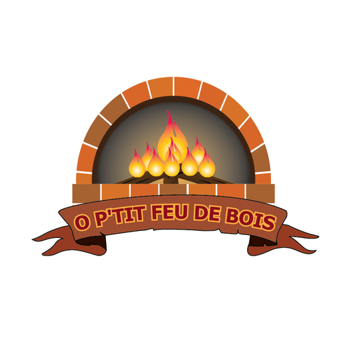 Logotipos propuesta en el concurso por Emi Utomo