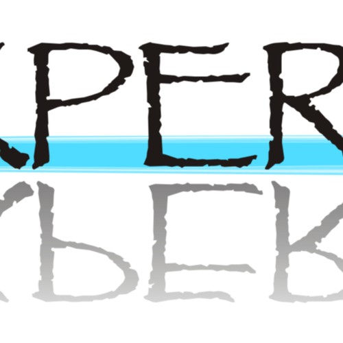 Modern logo needed for The Experience Design by Ugly ✅
