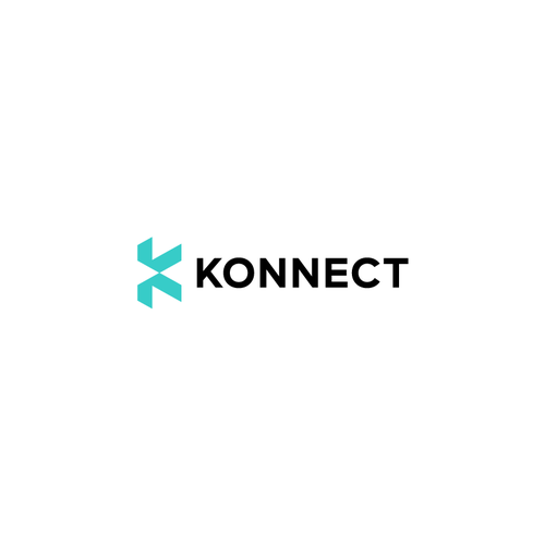 Design di Swag Company Needs A Creative Product Logo di abdo4design