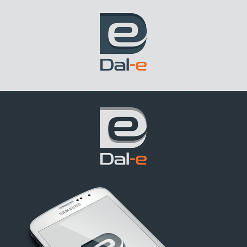 Logo & brand identity pack contest entry by S B 2